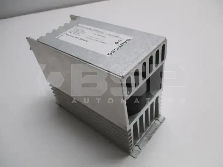 Danfoss 195N3110 Danfoss 195N3110