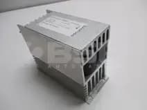 Danfoss 195N3110 Danfoss 195N3110