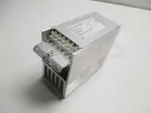 Danfoss 195N3110 Danfoss 195N3110