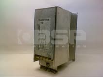 Danfoss 195N3110 Danfoss 195N3110