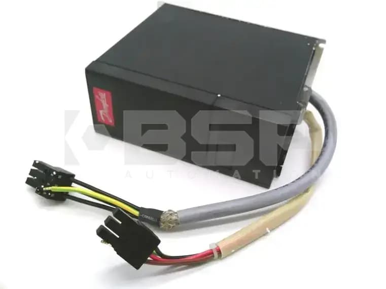 Danfoss 195N3101 Danfoss 195N3101