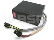 Danfoss 195N3101 Danfoss 195N3101