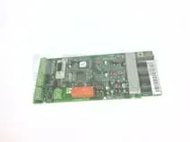 Danfoss 195N2131 Danfoss 195N2131