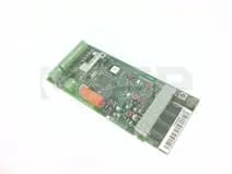 Danfoss 195N2131 Danfoss 195N2131