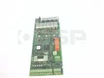 Danfoss 195N2131 Danfoss 195N2131