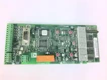 Danfoss 195N2131 Danfoss 195N2131