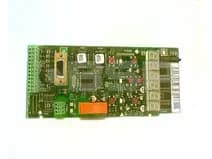 Danfoss 195N2068 Danfoss 195N2068