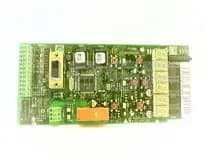 Danfoss 195N2068 Danfoss 195N2068