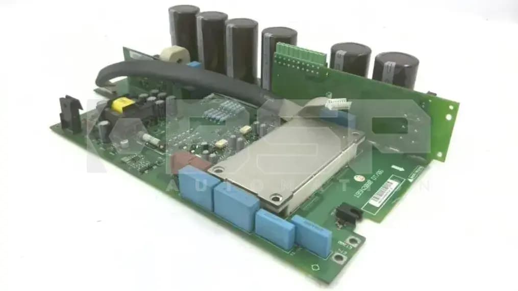 Danfoss 195N2060 Danfoss 195N2060