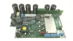 Danfoss 195N2060 Danfoss 195N2060