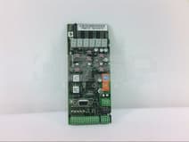 Danfoss 195N2026-DT/4 Danfoss 195N2026-DT/4