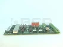 Danfoss 195N2008DT5 Danfoss 195N2008DT5