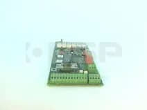 Danfoss 195N2008DT5 Danfoss 195N2008DT5