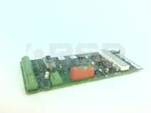 Danfoss 195N2008DT5 Danfoss 195N2008DT5