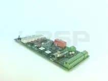 Danfoss 195N2008DT5 Danfoss 195N2008DT5