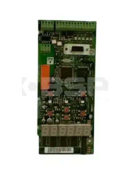 Danfoss 195N2008-DT8 Danfoss 195N2008-DT8