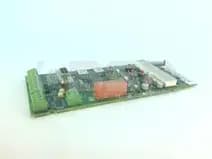 Danfoss 195N2008-DT/4 Danfoss 195N2008-DT/4