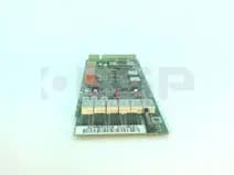 Danfoss 195N2008-DT/4 Danfoss 195N2008-DT/4