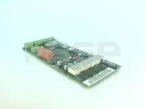 Danfoss 195N2008-DT/4 Danfoss 195N2008-DT/4