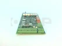 Danfoss 195N2008-DT/4 Danfoss 195N2008-DT/4