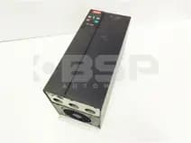 Danfoss 195N1135 Danfoss 195N1135