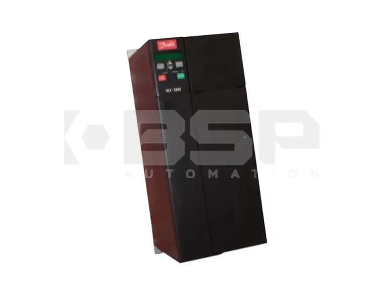 Danfoss 195N1133 Danfoss 195N1133