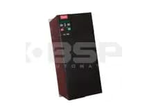 Danfoss 195N1133 Danfoss 195N1133