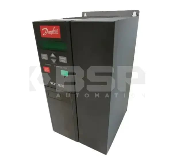 Danfoss 195N1122 Danfoss 195N1122