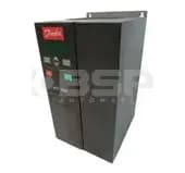 Danfoss 195N1122 Danfoss 195N1122