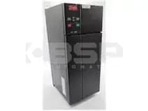 Danfoss 195N1109 Danfoss 195N1109