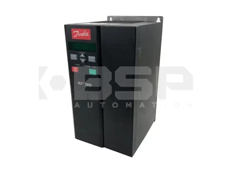 Danfoss 195N1097 Danfoss 195N1097