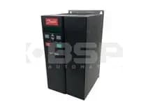 Danfoss 195N1097 Danfoss 195N1097