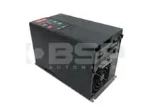 Danfoss 195N1097 Danfoss 195N1097