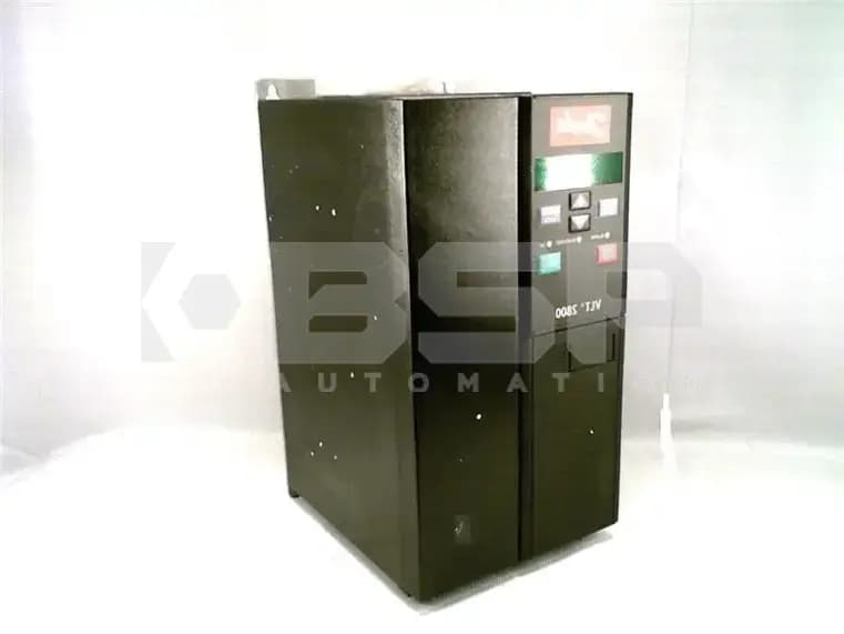 Danfoss 195N1086 Danfoss 195N1086