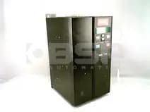 Danfoss 195N1086 Danfoss 195N1086