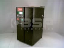 Danfoss 195N1086 Danfoss 195N1086