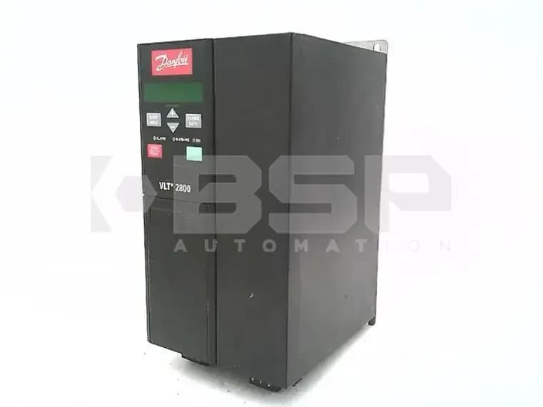 Danfoss 195N1085 Danfoss 195N1085