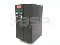 Danfoss 195N1085 Danfoss 195N1085