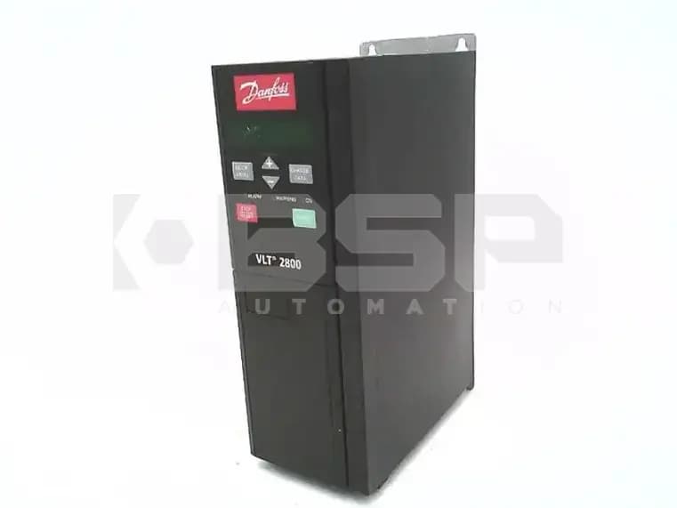 Danfoss 195N1079 Danfoss 195N1079