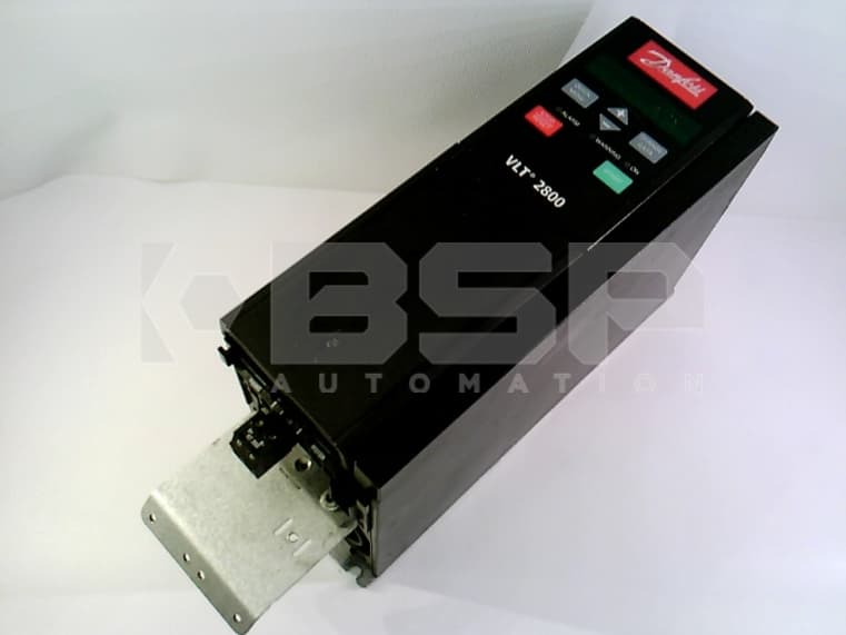 Danfoss 195N1076 Danfoss 195N1076