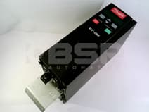 Danfoss 195N1076 Danfoss 195N1076