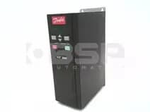 Danfoss 195N1075 Danfoss 195N1075