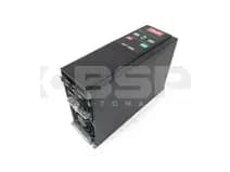 Danfoss 195N1074 Danfoss 195N1074