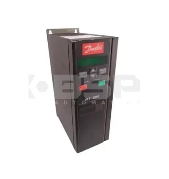 Danfoss 195N1073 Danfoss 195N1073