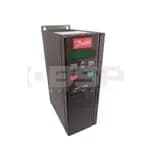 Danfoss 195N1073 Danfoss 195N1073