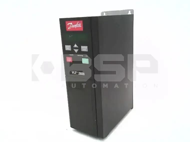 Danfoss 195N1067 Danfoss 195N1067