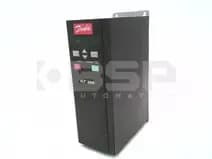 Danfoss 195N1067 Danfoss 195N1067