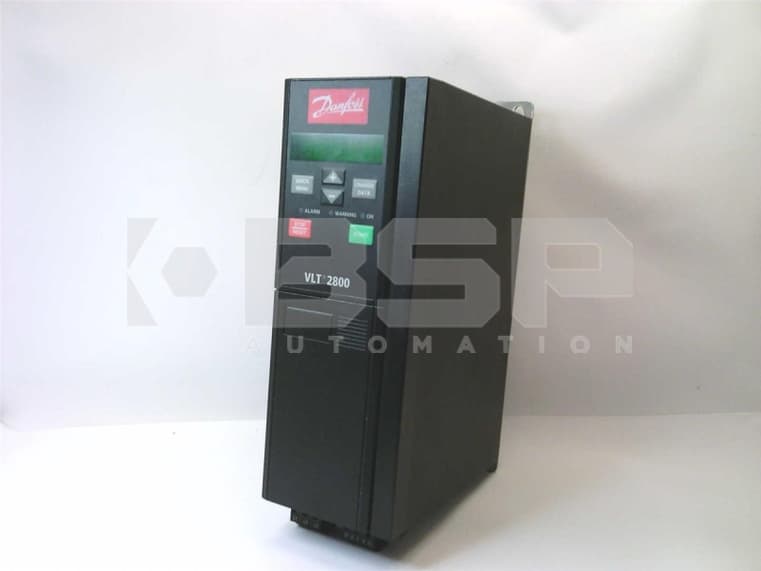 Danfoss 195N1063 Danfoss 195N1063