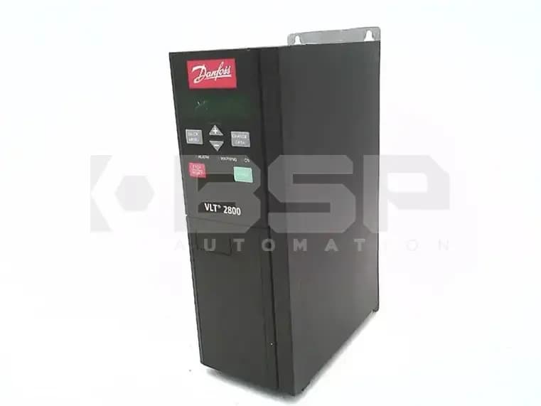 Danfoss 195N1061 Danfoss 195N1061