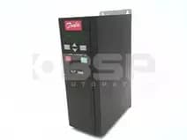 Danfoss 195N1061 Danfoss 195N1061